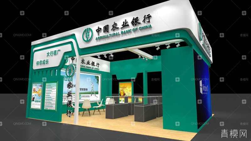 成都开业庆典活动策划：揭秘价格背后的秘密