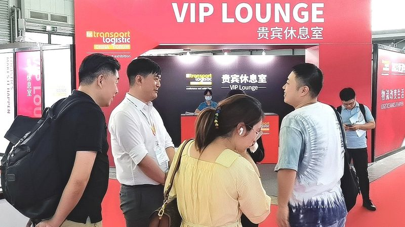 灯箱布喷绘，尺寸与价格那些事儿**