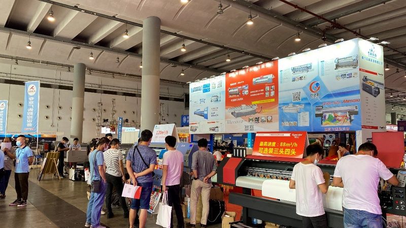 周年庆典策划：揭秘高效流程与关键步骤
