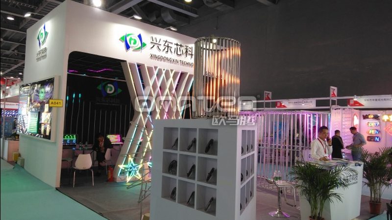 茶叶包装设计预算控制方法：如何精准把握成本与品质