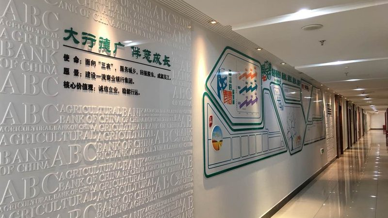 自助餐厅菜单设计方法