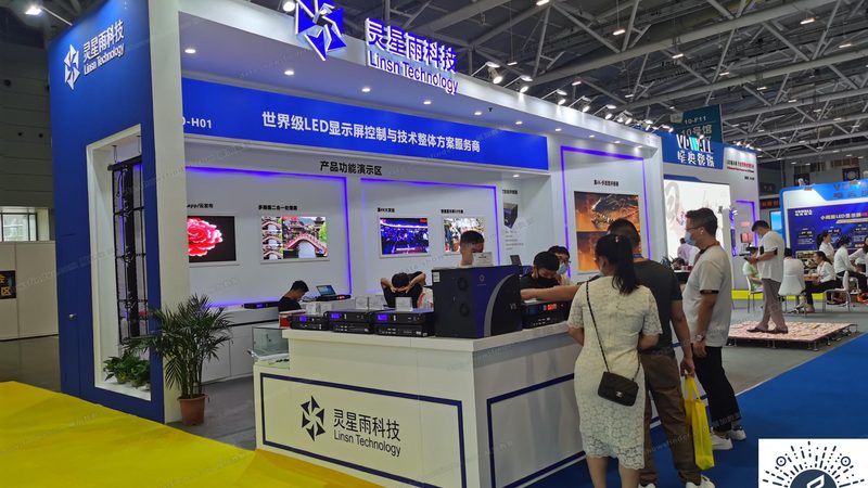 广告灯箱制作公司排名前十