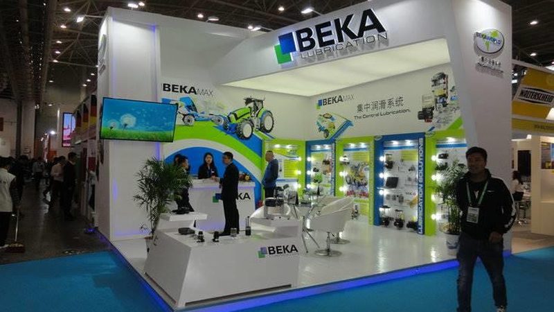 行业现状：广告设计市场的蓬勃发展