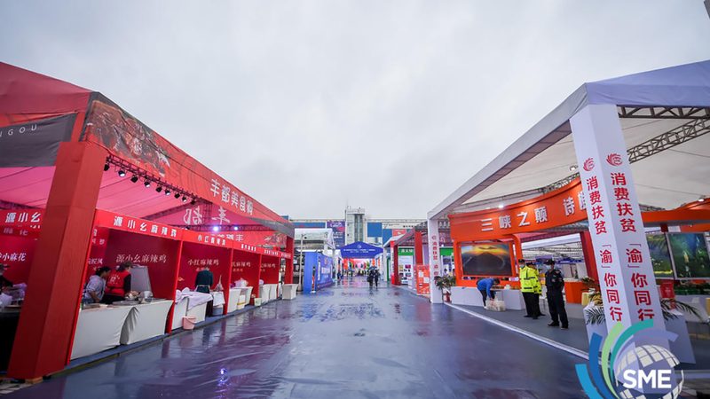 桁架结构揭秘：规格型号背后的国家标准