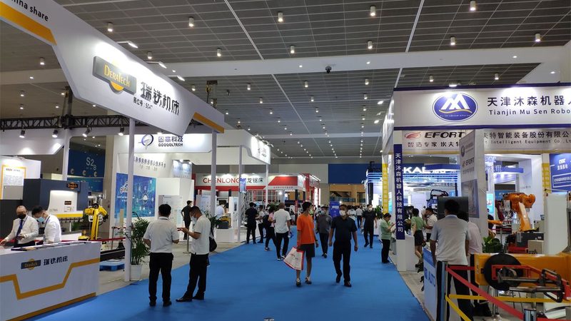 Logo设计成本构成解析：揭秘价格背后的秘密**