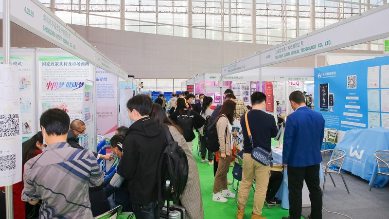 蔬菜包装设计：如何打造既美观又实用的包装方案