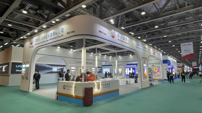 户外演出音响灯光系统报价，你真的了解吗？**