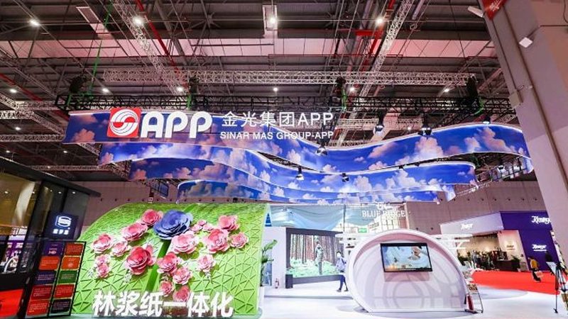 小标题：风格定义与品牌个性