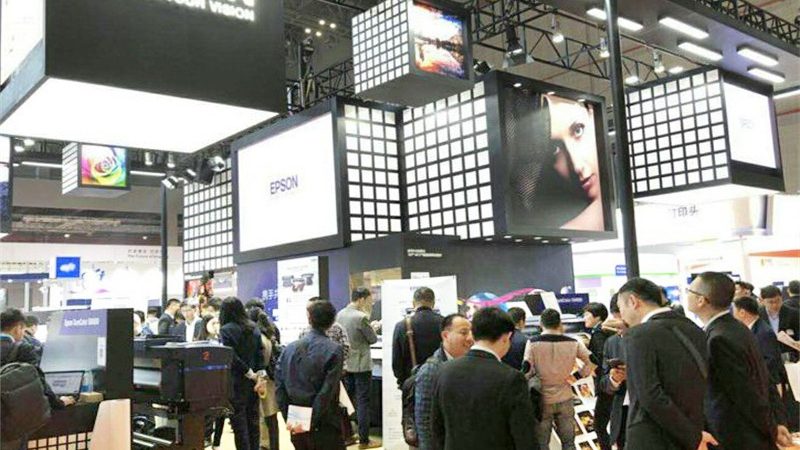 小型展台搭建，成本控制的关键要素解析
