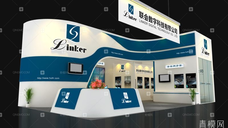 平面设计公司加盟，你需要了解的四大关键要素
