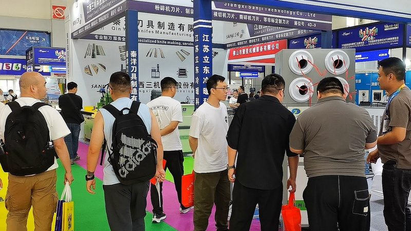 企业logo设计：揭秘收费流程与关键步骤