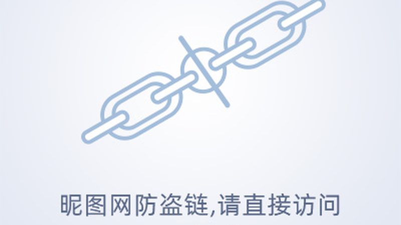 广告设计材质种类繁多，主要包括以下几类：