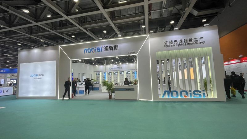 企业logo设计报价明细：揭秘背后的关键因素