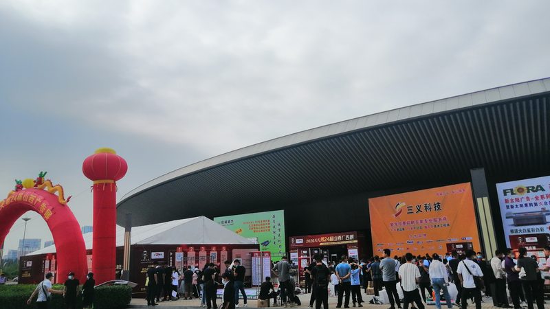 舞台搭建，揭秘厂家直销背后的秘密
