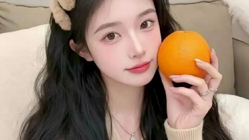 如何打造一份令人印象深刻的留学平面设计作品集