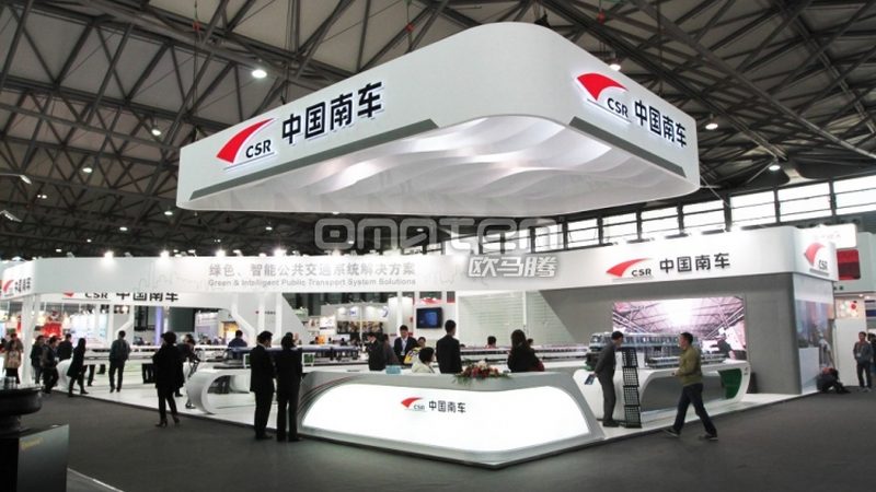 灯箱报价单格式