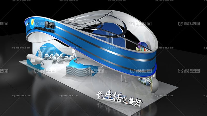 广告牌制作安装，成本构成揭秘**
