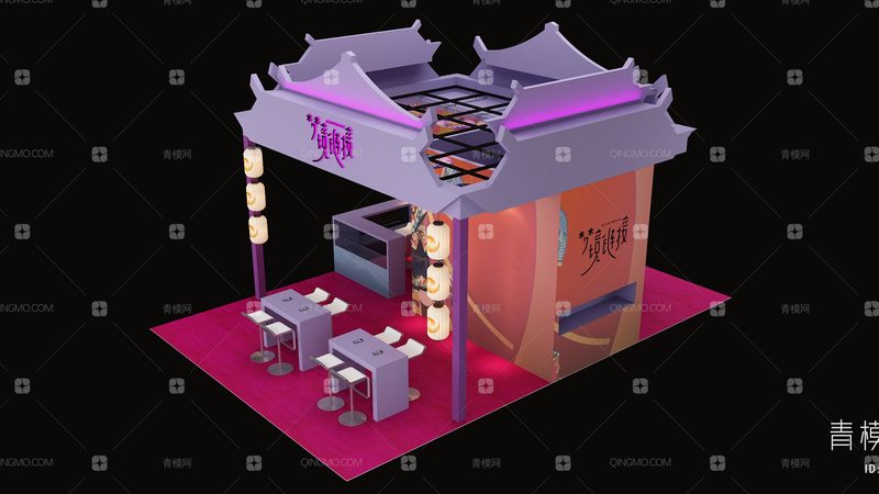 高端logo设计大概多少钱